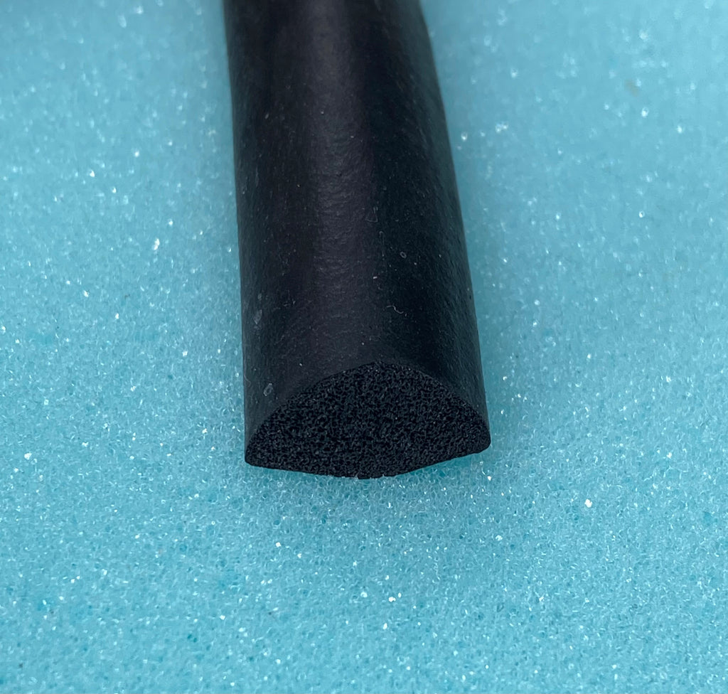 FORD AIR CLEANER LID SEAL V8 XRXY XAXE FALCON FAIRMONT GHIA ESP XC X