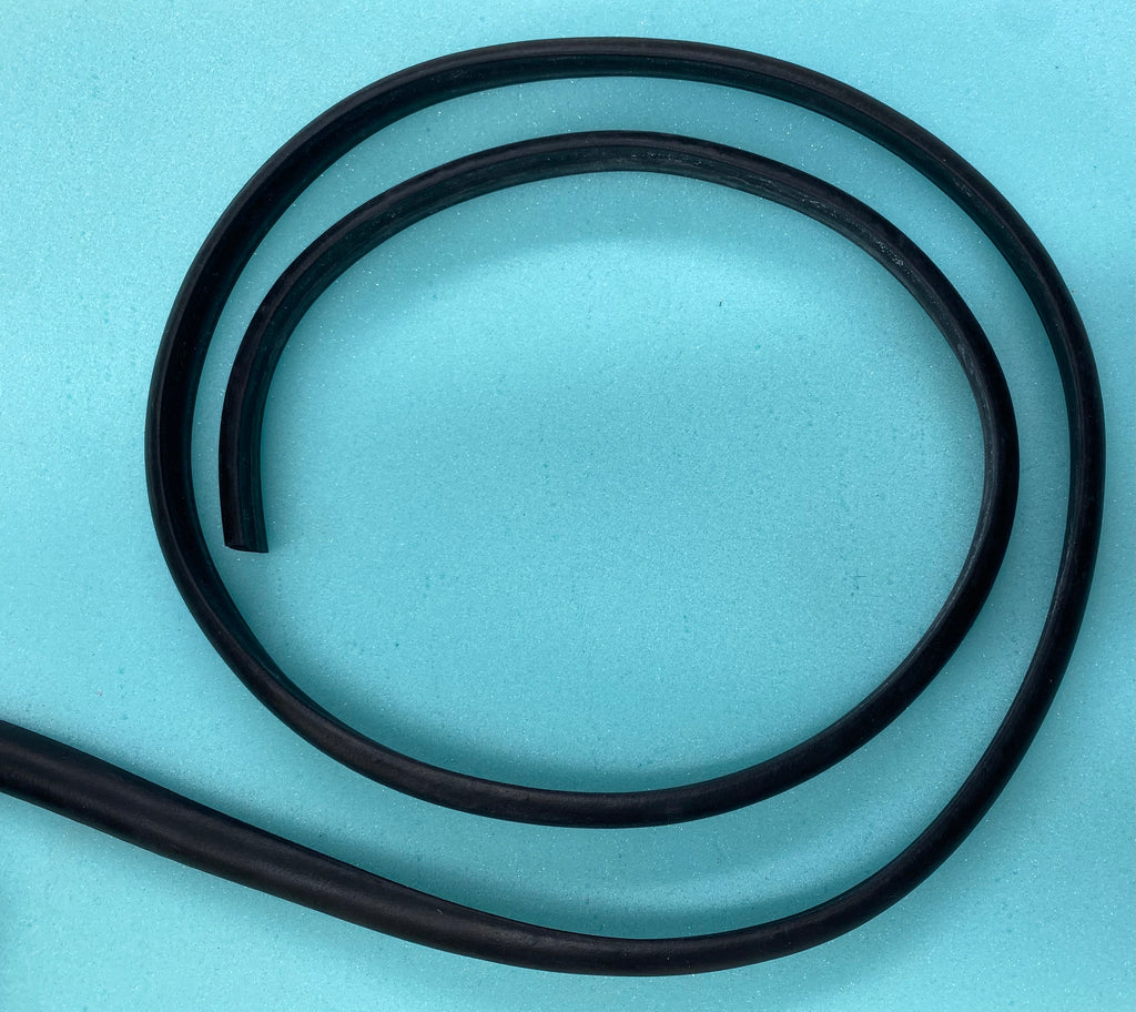 FORD AIR CLEANER LID SEAL V8 XRXY XAXE FALCON FAIRMONT GHIA ESP XC X