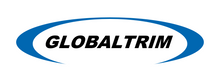GlobalTrim