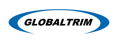 GlobalTrim