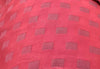 HOLDEN HOLDEN GMH 2004 VY SS S Seat material BLOCKS genuine NOS commodore RED 76D COSMO 63D ANTHRACITE 81D series 2