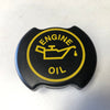 FORD ENGINE OIL FILLER CAP V8 5.0 EB ED EF EL AU XH TICKFORD T Series TE50 TS50 TL50 PURSUIT EC-743 F3AZ-6766-B