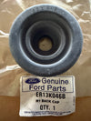 FORD AU HEADLIGHT SEAL H1 BACK CAP ER13K046B NEW OLD STOCK NOS FALCON FAIRMONT GHIA FAIRLANE LTD TE50 TS50 TL50 XR6 XR8 TICKFORD