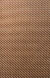 Automotive Vinyl suit FORD XW ZC ZY ZD XA ZF XB ZG TC TD Falcon Fairmont GS GT Fairlane Hardtop Cortina