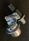 HEATER TAP CONTROL VALVE suits FORD XC XD XE XF ALL YG136 D4AZ-18495-A