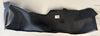 FORD NOS GENUINE LUGGAGE COMPARTMENT TRIM BA BF SEDAN BAF45536A1 BAF45537A1 FALCON XT FAIRLANE