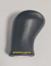 FORD GEAR KNOB BLACK EF EL AU 5 SPEED