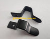 FORD XD XE XF DOOR SEAL BRACKET CLIP to hold pinchweld ZJ ZK ZL FC FD FE XDF20479BA