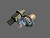 HEATER TAP CONTROL VALVE suits FORD XC XD XE XF ALL YG136 D4AZ-18495-A