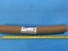 FORD HEAT RISER TUBE GENUINE PART NOS C9UZ-9652-A XW XY XA XB XC XD XE XF GS GT ESP FALCON