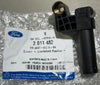 FORD CRANKSHAFT POSITION ENGINE CRANK ANGLE SENSOR RANGER EVEREST BK21-6D315-BA BK216D315BA GENUINE