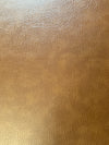 Automotive Vinyl suit FORD XW ZC ZY ZD XA ZF XB ZG TC TD Falcon Fairmont GS GT Fairlane Hardtop Cortina