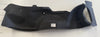 FORD NOS GENUINE LUGGAGE COMPARTMENT TRIM BA BF SEDAN BAF45536A1 BAF45537A1 FALCON XT FAIRLANE