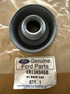 FORD AU HEADLIGHT SEAL H1 BACK CAP ER13K046B NEW OLD STOCK NOS FALCON FAIRMONT GHIA FAIRLANE LTD TE50 TS50 TL50 XR6 XR8 TICKFORD
