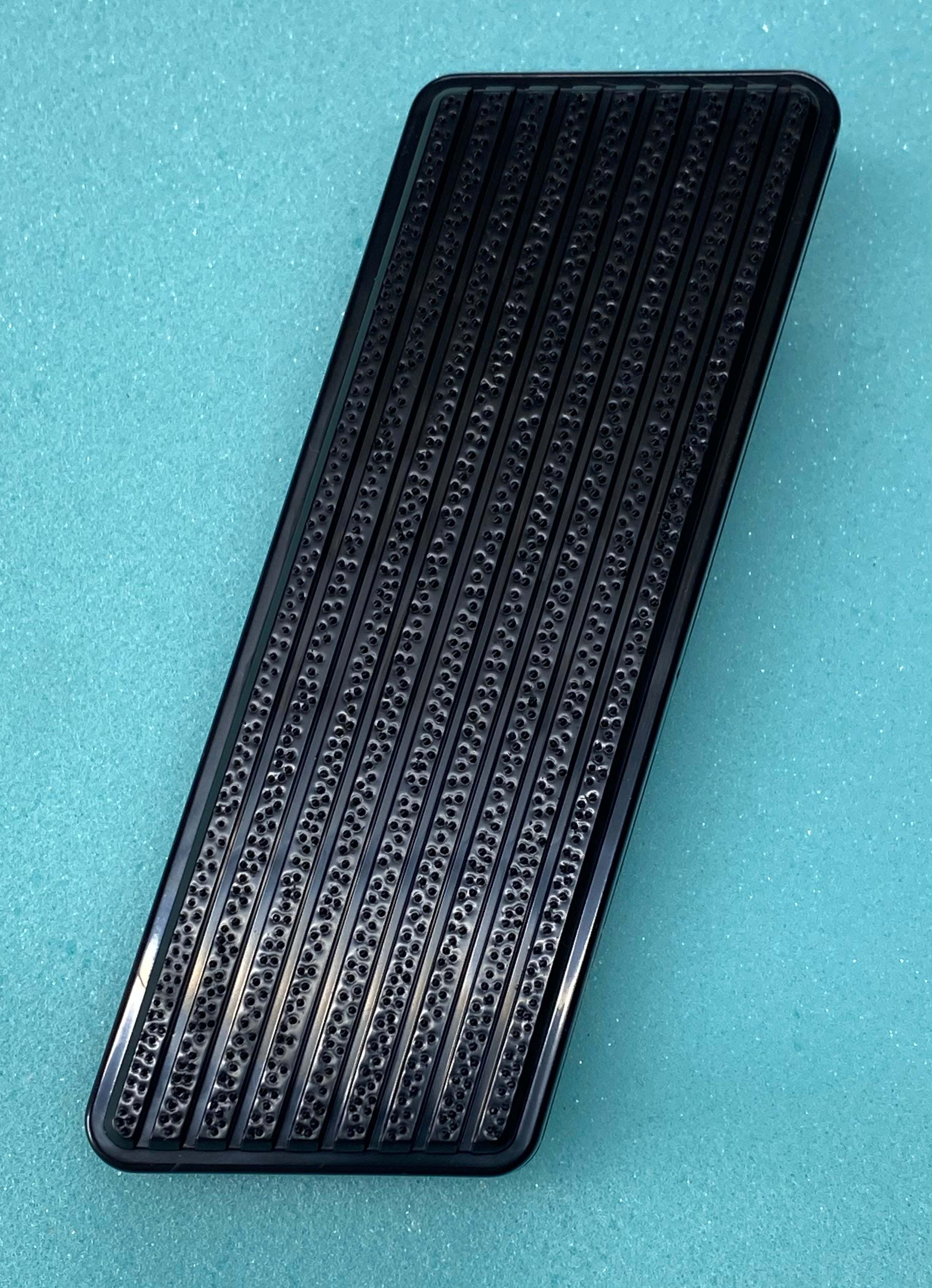 FORD ACCELERATOR PEDAL XR-XY XA-XH FALCON FAIRMONT GHIA ESP