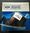 FORD MUSTANG 2015-2019 PUDDLE LAMP LH HOUSING & LENS ASSEMBLY FR3Z-13B375-B GENUINE NOS FR3Z13B375B