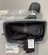 FORD FG XR8 SPRINT MANUAL LEATHER SHIFTER HANDLE 6 SPEED ER2Z-7277-A ER2G-7B118-CA NEW GENUINE NOS FALCON