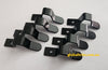 FORD XD XE XF DOOR SEAL BRACKET CLIP to hold pinchweld ZJ ZK ZL FC FD FE XDF20479BA