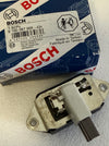 FORD XC XD XE XF Bosch Alternator Regulator 9190067005 Falcon Fairmont Ghia ESP ZH ZJ ZK ZL FC FD FE