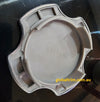 FORD CORTINA WHEEL CENTRE CAP 76BB-1137-AB GHIA RADKAPPE Mk1 Mk4 Mk5 FIESTA 76BB1137AB