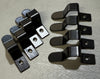 FORD XD XE XF DOOR SEAL BRACKET CLIP to hold pinchweld ZJ ZK ZL FC FD FE XDF20479BA