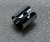 FORD Canoe clip E864408S81 for accelerator cable XC XD XE XF XG XH EA EB ED ZH ZJ ZK ZL FC FD FE NA NC DA DC