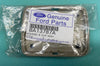 FORD INTERIOR COURTESY DOME LAMP BODY & LENS BA BF BA-13787-A Light Stone NOS GENUINE AU-13783-A 87DA-13787-AA WR2A-13787-ABW