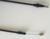 HOLDEN GMH VK V8 Clutch Cable BROCK Commodore SS HDT Berlina Calais