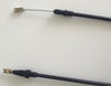 HOLDEN GMH VB VC VH V8 Clutch Cable BROCK Commodore SS HDT Berlina Calais GM