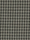 FORD XC Houndstooth Seat material Falcon 500 HARDTOP V8 Fairmont GS Rally Pack Coupe