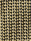 FORD XC Houndstooth Seat material Falcon 500 HARDTOP V8 Fairmont GS Rally Pack Coupe