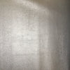 Automotive Vinyl suit FORD XW ZC ZY ZD XA ZF XB ZG TC TD Falcon Fairmont GS GT Fairlane Hardtop Cortina