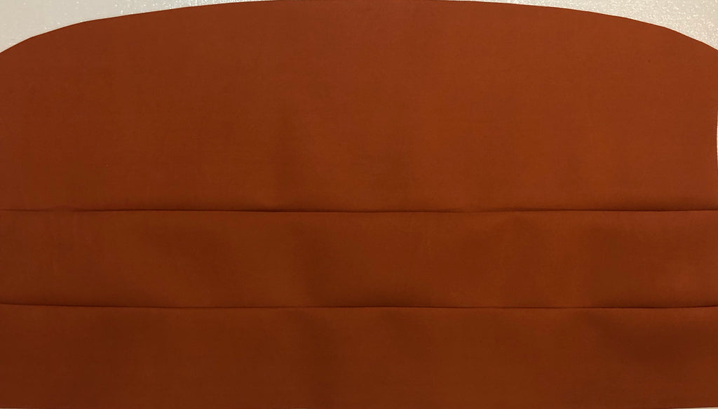 FORD XD XE XF XG Ute Panel Van Wagon Roof Lining FALCON S GL GLS LONGR ...