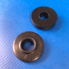 Shock Absorber lower bushes pair